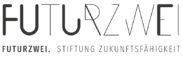 FUTURZWEI Logo