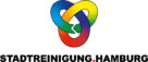 Logo_Stadtreinigung_Hamburg