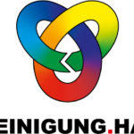 Logo_Stadtreinigung_Hamburg
