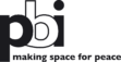pbi Logo