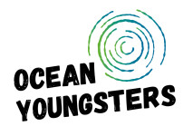 Logo Ocean Youngsters